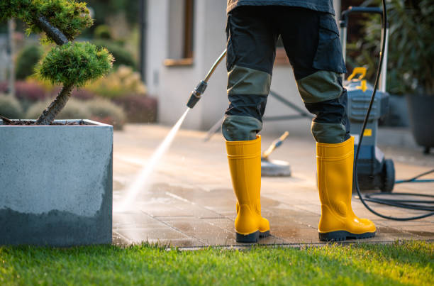 Best Affordable Pressure Washing  in Limestone Creek, FL